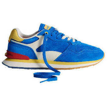 HOFF Lage Sneakers  CAERULEUS WOMAN