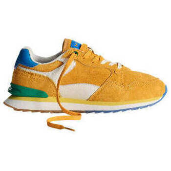 HOFF Lage Sneakers  FLAVUS WOMAN
