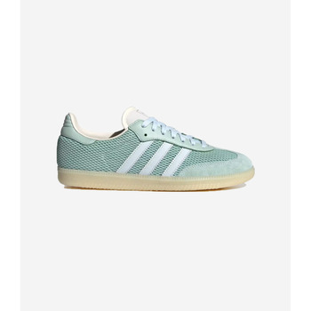 Adidas Sneakers  Samba OG Hazy Green Sky Tint