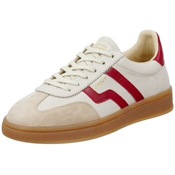 Gant Lage Sneakers  -