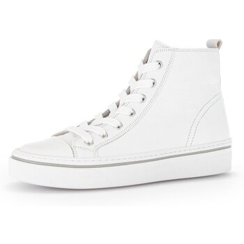 Gabor Sneakers  -