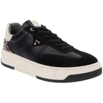 NeroGiardini Lage Sneakers  I411645D