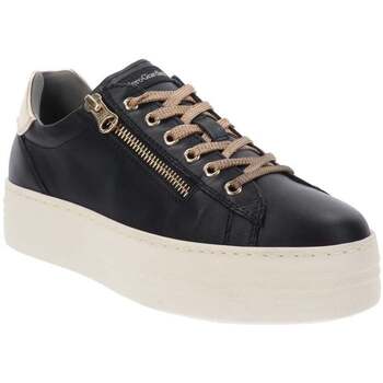 NeroGiardini Lage Sneakers  I514185D