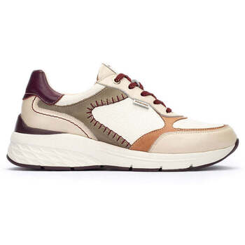 Pikolinos Lage Sneakers  Cuenca