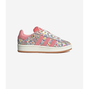 Adidas Sneakers  Campus 00s Liberty London Pink (Kids)