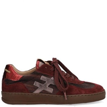 Another Trend Lage Sneakers  39813