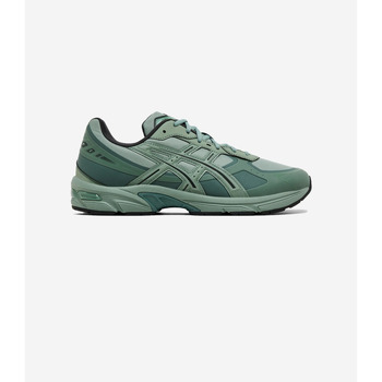 ASICS Lage Sneakers  Gel-1130 NS Slate Grey