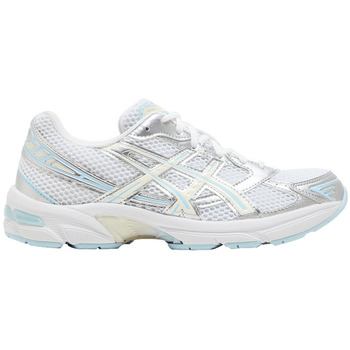 ASICS Sneakers  Gel-1130 White Ivory Light Blue