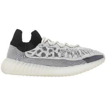 Adidas Lage Sneakers  Yeezy 350 V2 CMPCT Slate Panda
