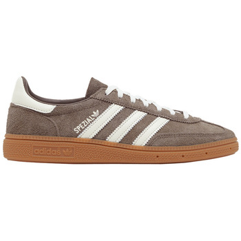 Adidas Sneakers  Handball Spezial Earth Strata Gum (Women's)