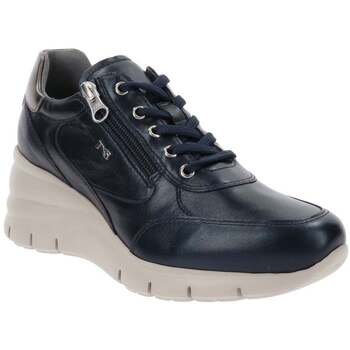 NeroGiardini Lage Sneakers  I514121D
