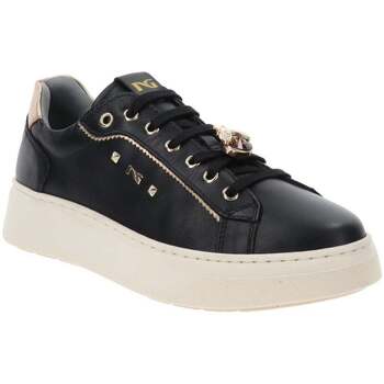 NeroGiardini Lage Sneakers  I514170D