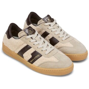 Marc O'Polo Lage Sneakers  -