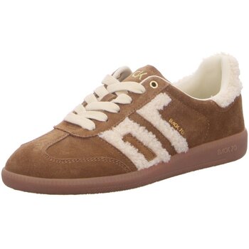 Back 70 Sneakers  -