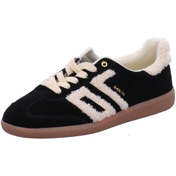 Back 70 Sneakers  -