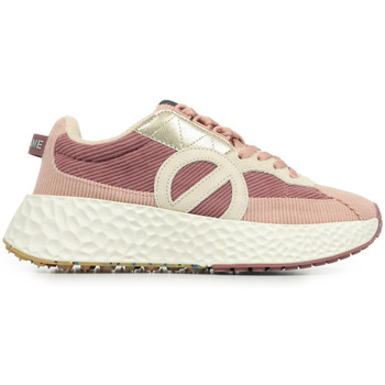 No Name Lage Sneakers  Carter Runner Daddy