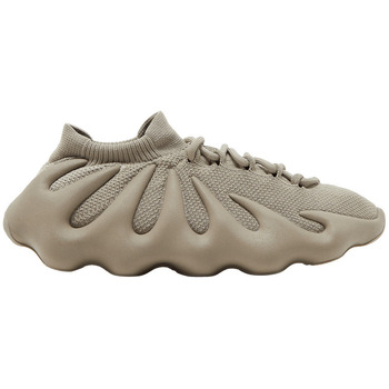 Adidas Sneakers  Yeezy 450 Stone Flax