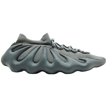 Adidas Sneakers  Yeezy 450 Stone Marine