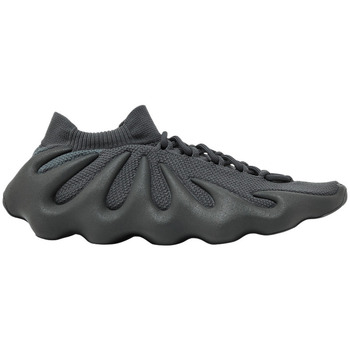 Adidas Sneakers  Yeezy 450 Stone Teal