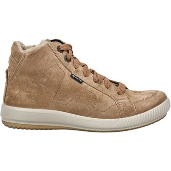 Legero Hoge Sneakers  Sneaker