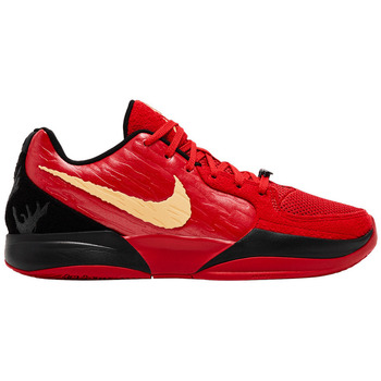 Nike Sneakers  Ja 2 Nightmare