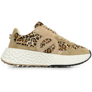 No Name Lage Sneakers  Carter Jogger