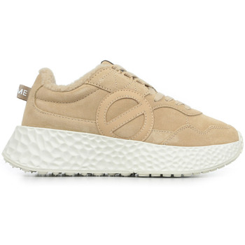 No Name Lage Sneakers  Carter Jogger