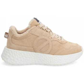 No Name Lage Sneakers  Carter jogger w
