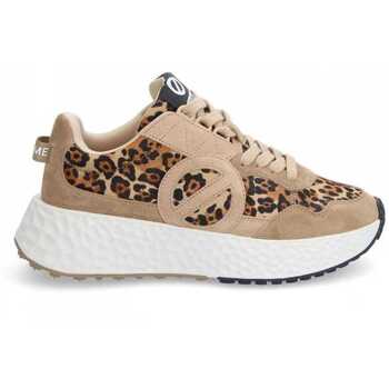 No Name Lage Sneakers  Carter jogger w