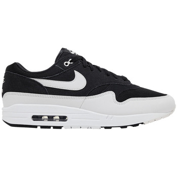 Nike Lage Sneakers  Air Max 1 Essential Off Noir Vast Grey