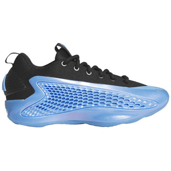 Adidas Lage Sneakers  AE 1 Low Nick's Gift