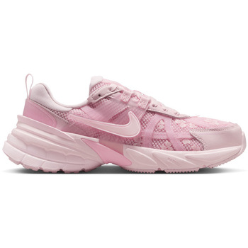 Nike Sneakers  V2K Run Pink Foam Arctic Pink (Women's)