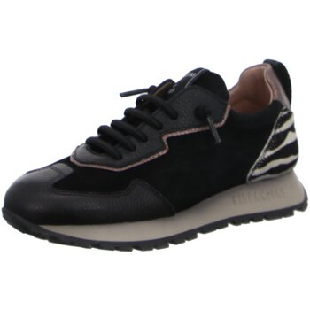 Hispanitas Lage Sneakers  -