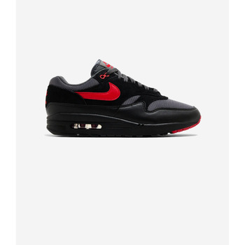 Nike Lage Sneakers  Air Max 1 Essential Vamps