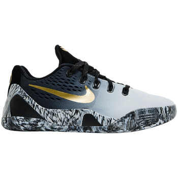 Nike Lage Sneakers  Kobe 9 EM Low Mambacita (GS)