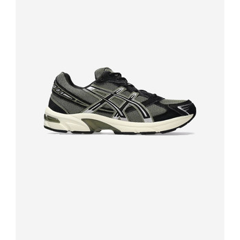 ASICS Lage Sneakers  Gel-1130 Irvine Black