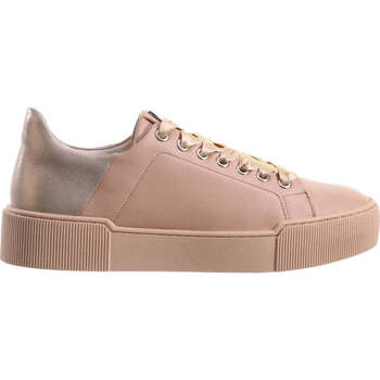 Högl Lage Sneakers  -