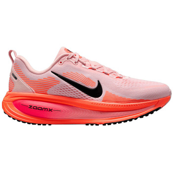 Nike Lage Sneakers  Vomero 18 Echo Pink (Women's)