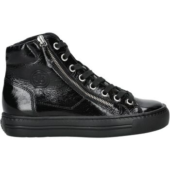 Paul Green Hoge Sneakers  Sneaker