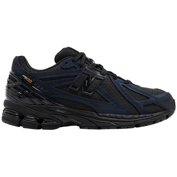 New Balance Sneakers  1906R Cordura Outerspace