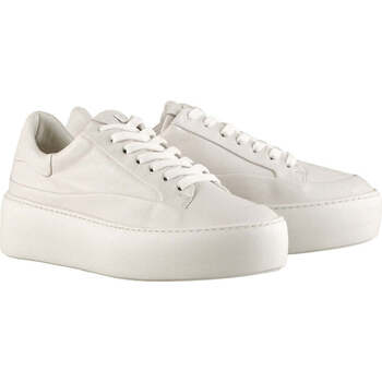 Högl Lage Sneakers  -