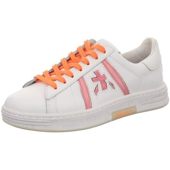 Premiata Sneakers  -