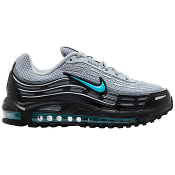 Nike Lage Sneakers  Air Max TL 2.5 Wolf Grey Dusty Cactus