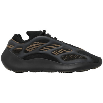 Adidas Lage Sneakers  Yeezy 700 V3 Clay Brown