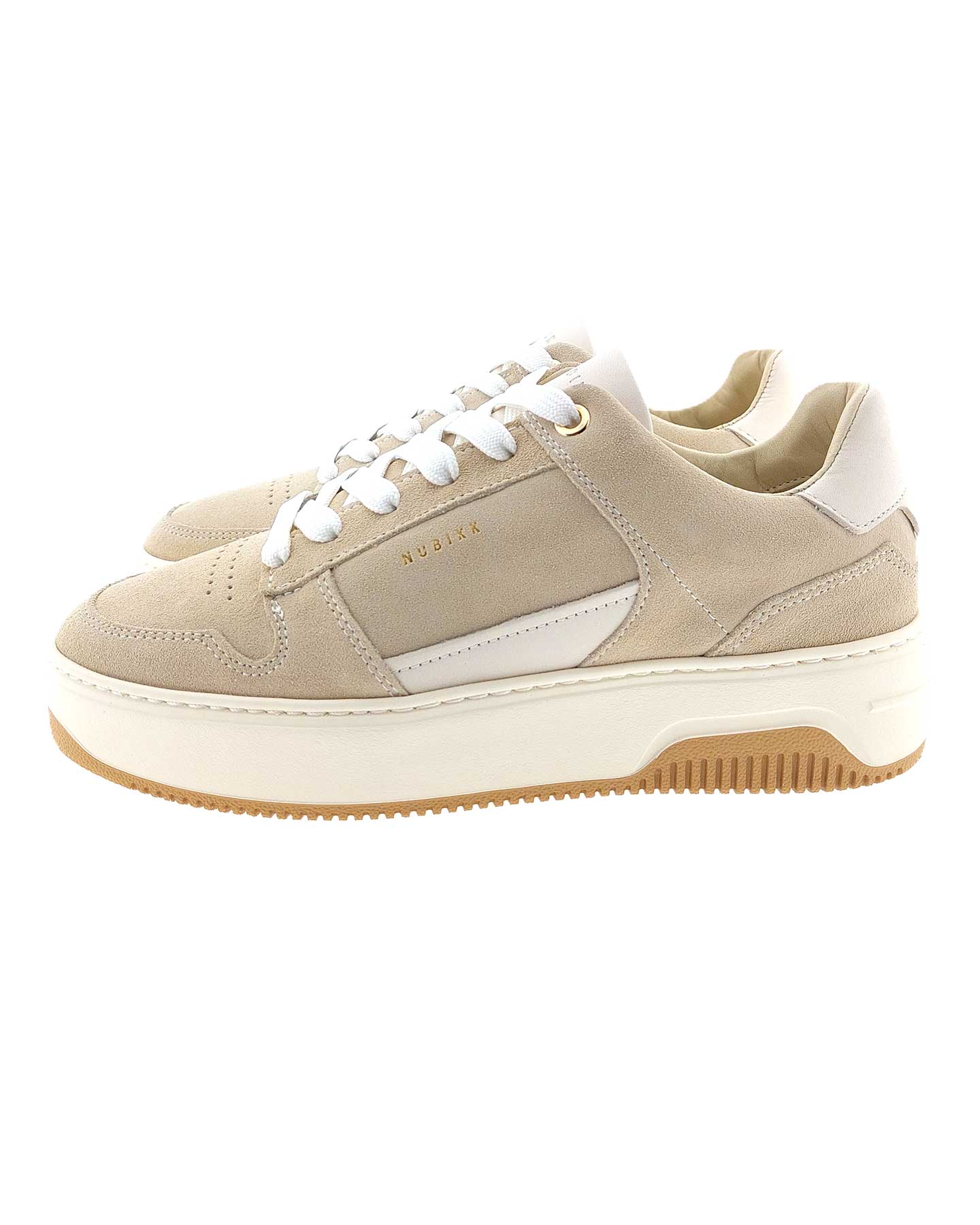 Nubikk 21079501 sneakers
