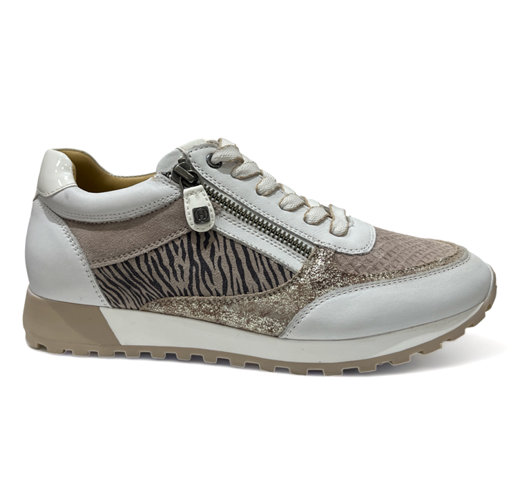 Helioform 293.008