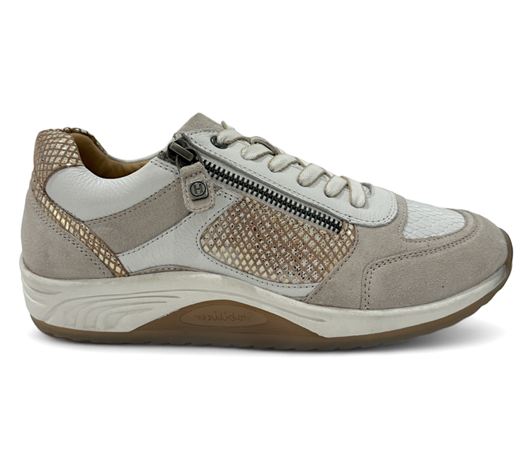 Helioform 295.002