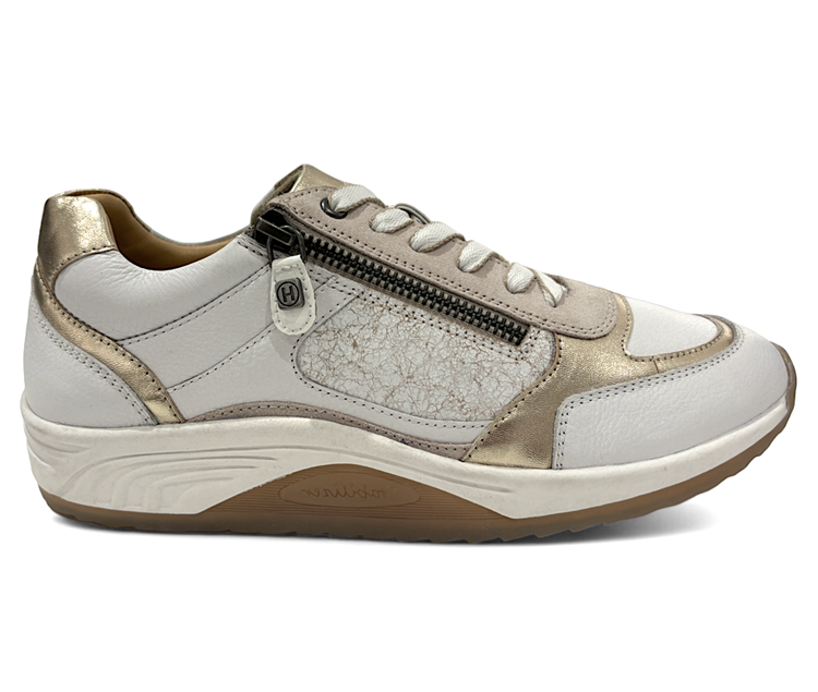 Helioform 295.002