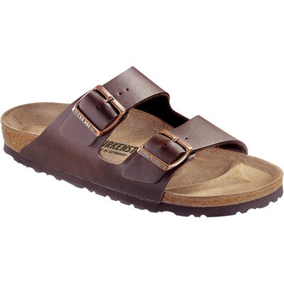 Birkenstock Arizona BF Sandalen