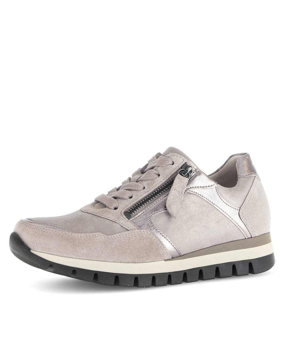 Gabor Sneakers 76.438.65